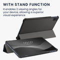 Case compatible with HONOR Pad 8