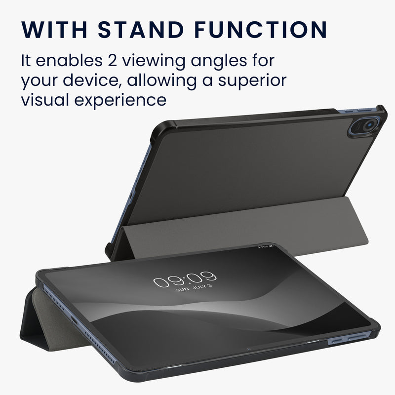 Case compatible with HONOR Pad 8