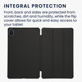 Case compatible with HONOR Pad 8