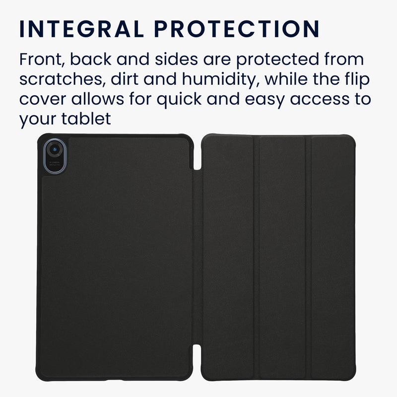 Case compatible with HONOR Pad 8