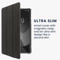 Case compatible with HONOR Pad 8