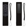 Remote Control Cover for Samsung Smart TV TM2280e BN59-01385 / BN59-01386 / BN59-01391A
