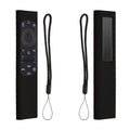 Remote Control Cover for Samsung Smart TV TM2280e BN59-01385 / BN59-01386 / BN59-01391A