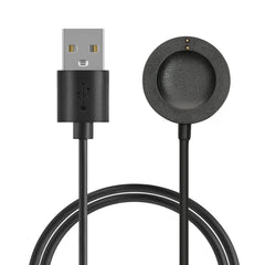Michael Kors GEN 6 / GEN 5e / GEN 5 / GEN 4 Watch / Skagen Falster 2 USB Charging Cable