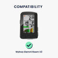 Wahoo Elemnt Roam V2 Case