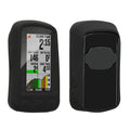 Wahoo Elemnt Roam V2 Case