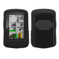 Wahoo Elemnt Roam V2 Case