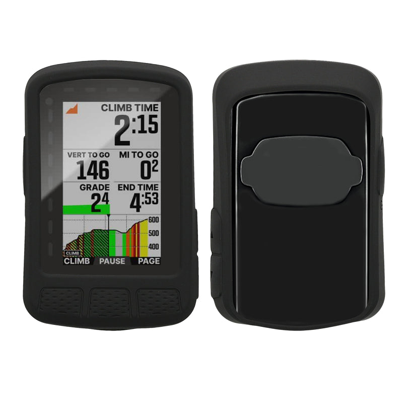 Wahoo Elemnt Roam V2 Case