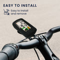 Wahoo Elemnt Roam V2 Case