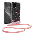Case compatible with Xiaomi Redmi Note 12 Pro 5G