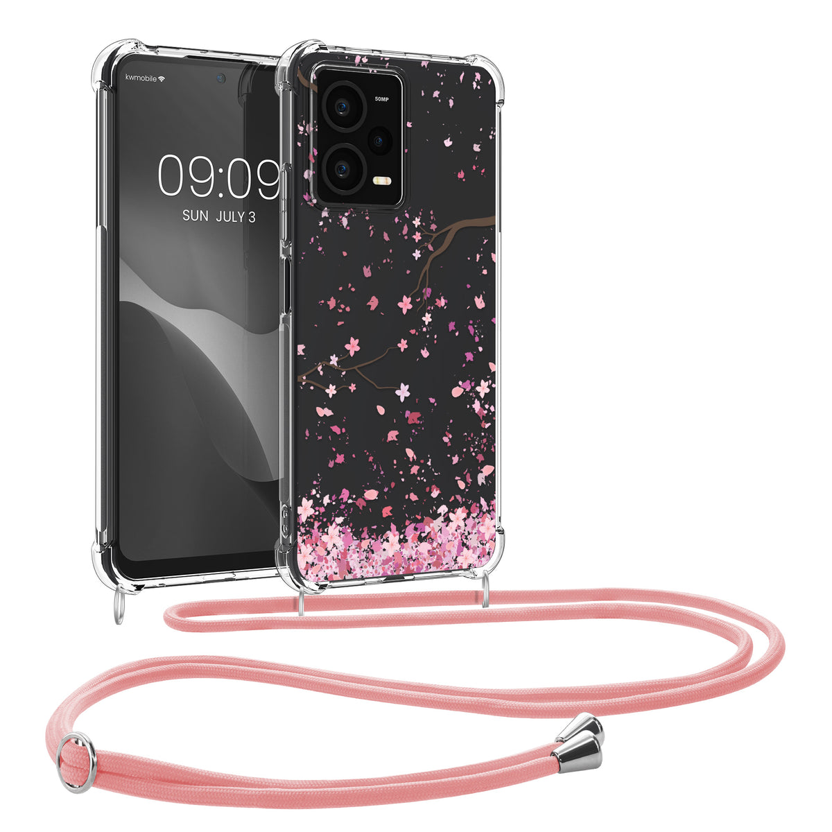 Case compatible with Xiaomi Redmi Note 12 Pro 5G