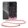 Case compatible with Xiaomi Redmi Note 12 Pro 5G
