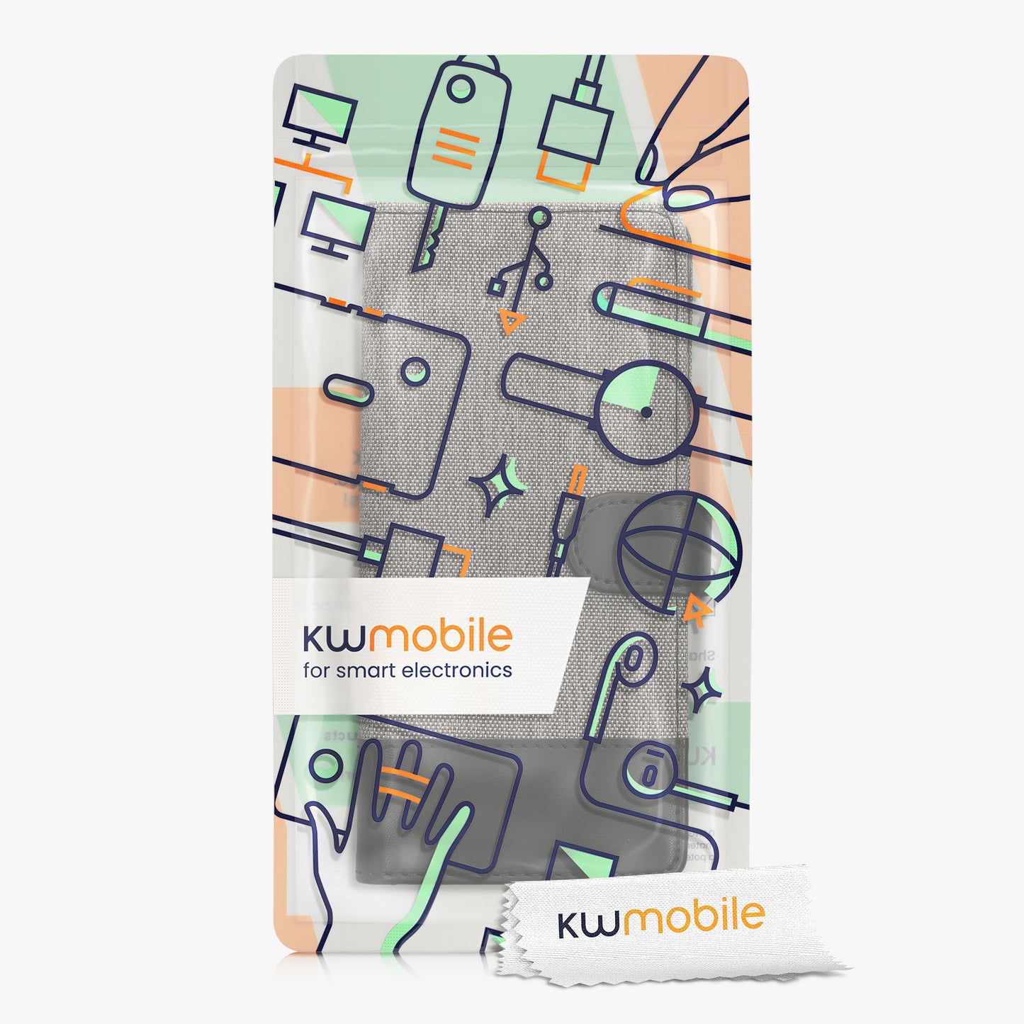 KWM000018DN001C_6