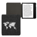 Cover for Kobo Libra 2