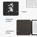 Cover for Kobo Libra 2