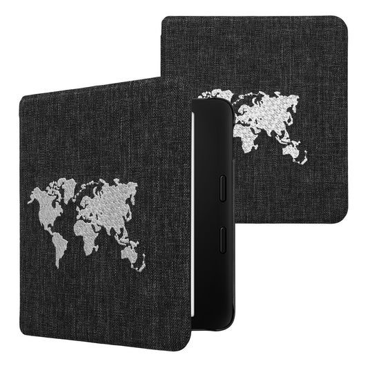 Cover for Kobo Libra 2