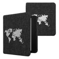 Case for Tolino Vision 6