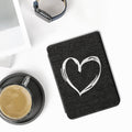 Case for Kobo Clara 2E / Tolino Shine 4