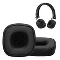 kwmobile Ear Pads for Marshall Major III / Major 3 Ear Cushions Replacement Ear Pads Headphone Spare Parts Headphone Replacement Cushions Over Ear Headphones