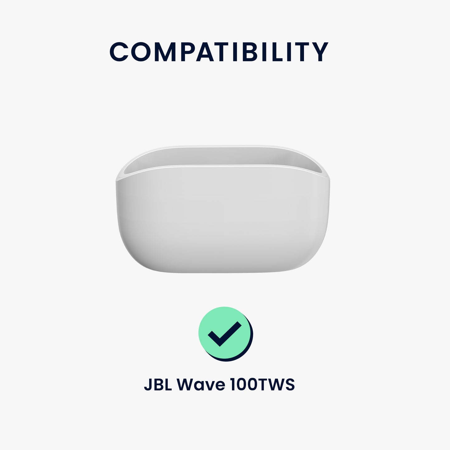 KWM000018FC001C|5
