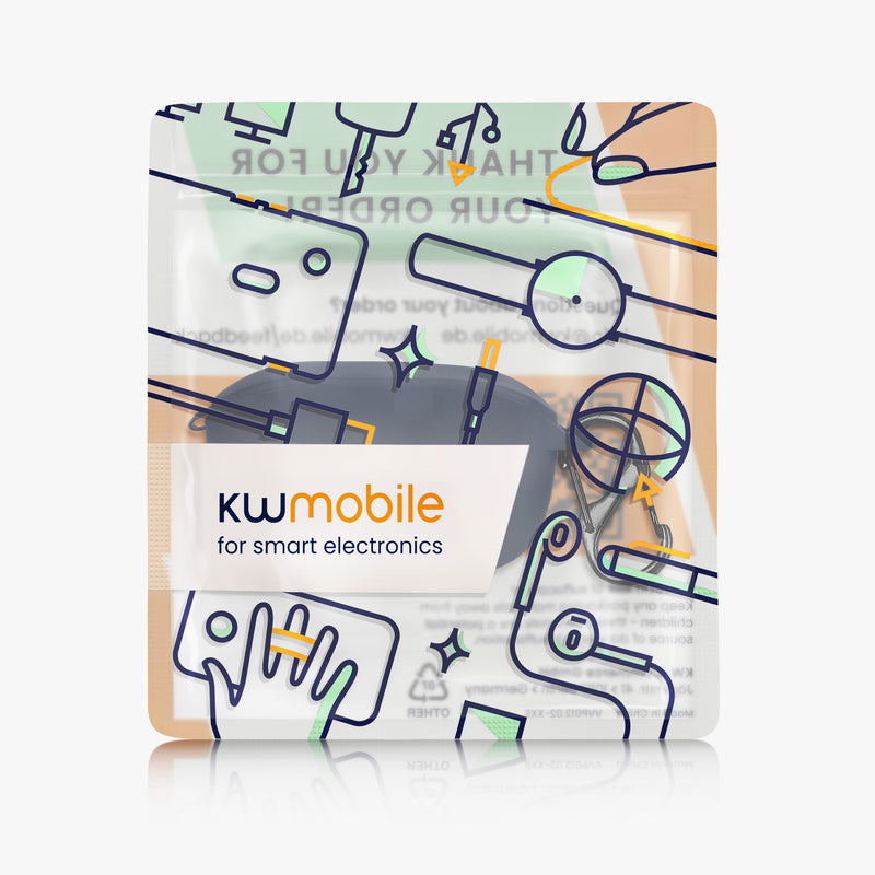 KWM000018FC003C|6