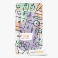 TCL 40 SE Silicone Phone Case