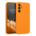 Fruity Orange