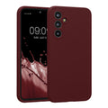 Bordeaux Violet