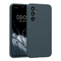 Dark Slate