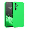 Neon Green