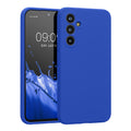 Baltic Blue