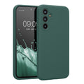 Fir Green