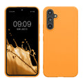 Fruity Orange