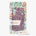 Samsung Galaxy A54 5G Silicone Phone Case