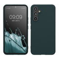 Dark Slate