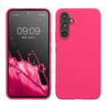 Neon Pink