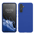 Baltic Blue