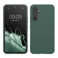Fir Green