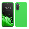 Neon Green