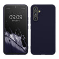 Deep Ocean