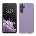Violet Purple