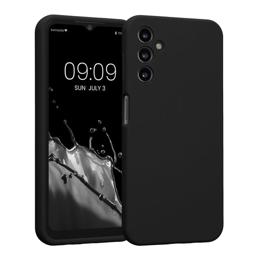 kwmobile Case Compatible with Samsung Galaxy A14 5G - Phone Cover - Phone Case