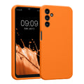Fruity Orange