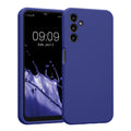 Blue-violet