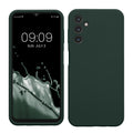 Moss Green