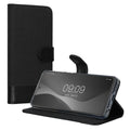 Faux Leather Case Compatible with Motorola Moto G73 5G