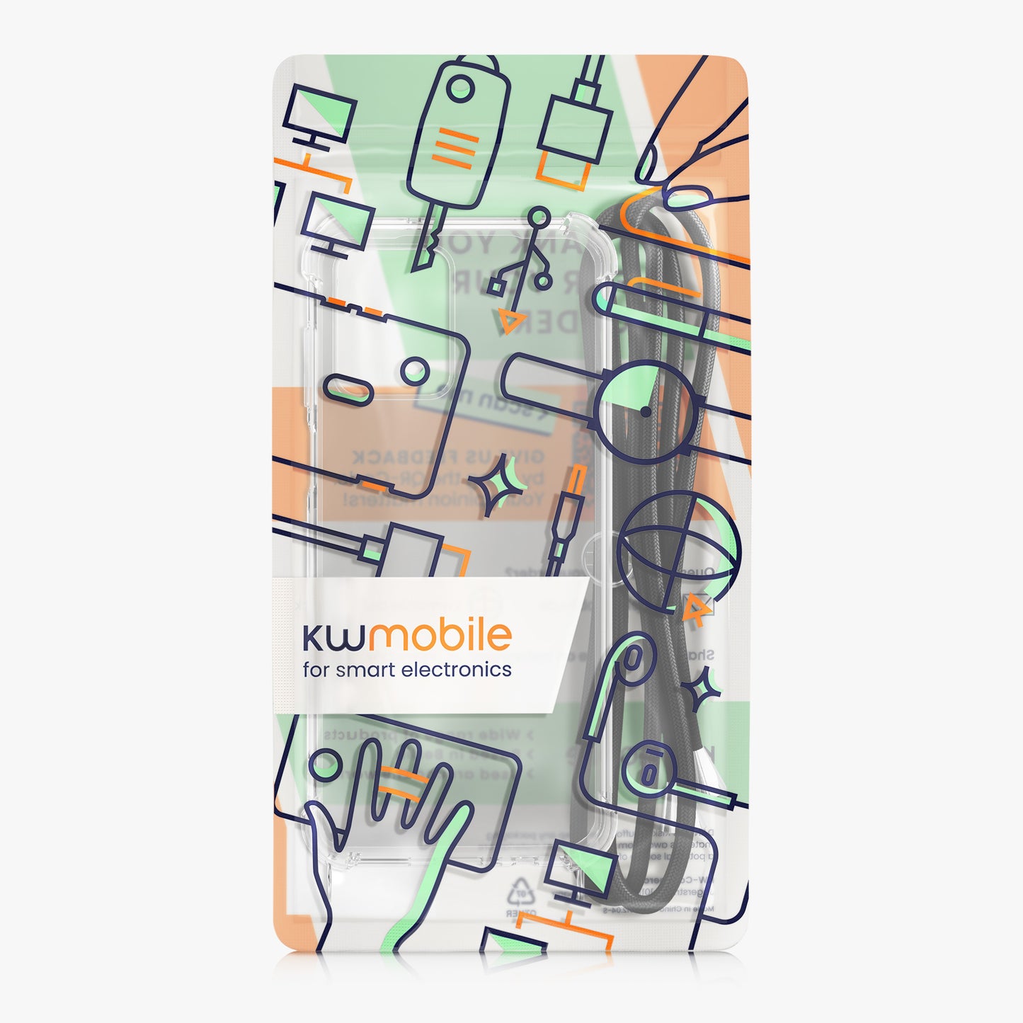 KWM000018HI001C