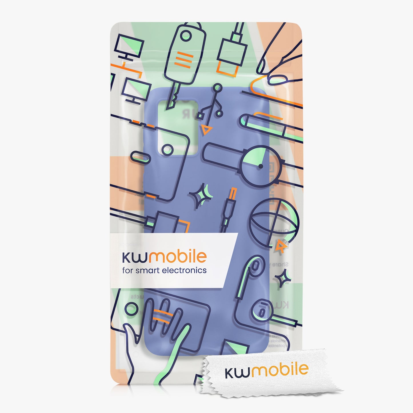 KWM000018HK006C