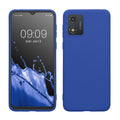 Baltic Blue