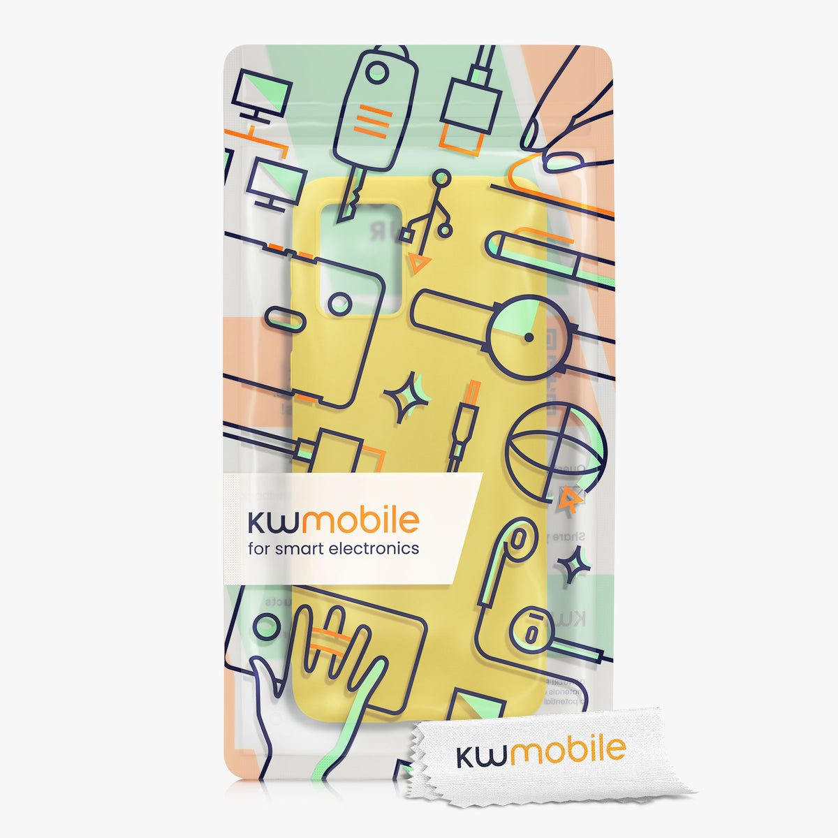 KWM000018HK008C
